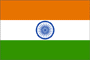 India.gif
